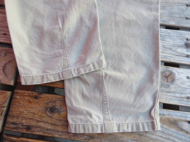 USED �ѥ����˥� 97ǯSS�� �����Х��Х������ѥ�� ������! M�� paf858