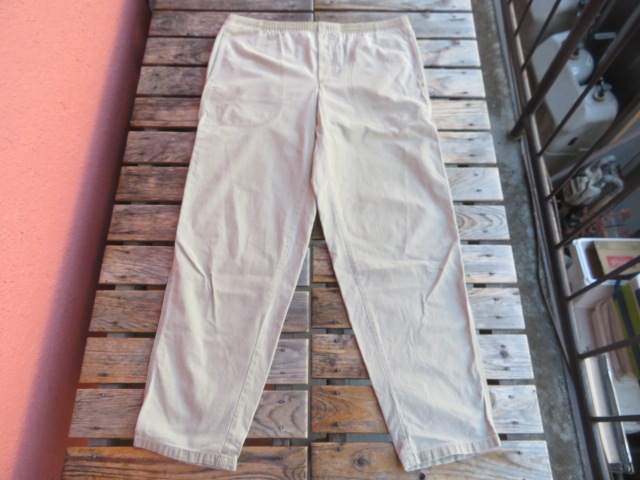 USED �ѥ����˥� 97ǯSS�� �����Х��Х������ѥ�� ������! M�� paf858