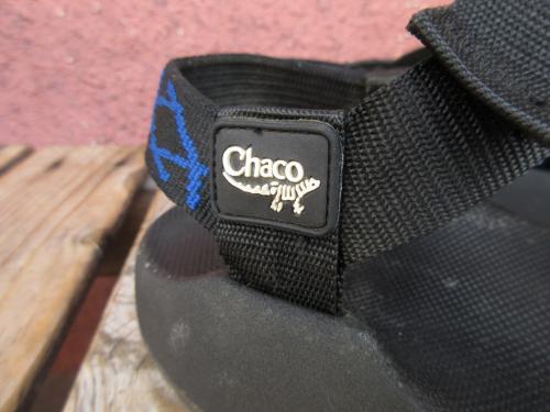 USED��USA�� CHACO ���㥳 ������� US10 90ǯ�������쥿�� Z1��shb968