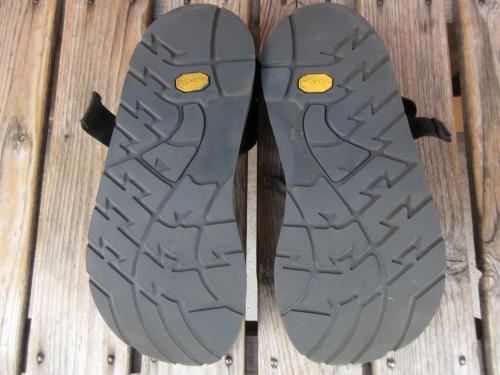 USED��USA�� CHACO ���㥳 ������� US10 90ǯ�������쥿�� Z1��shb968