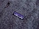 USED 10ǯFW�� �ѥ����˥� �ԥ� �˥åȥե꡼�����㥱�å� ���졼 S jku077