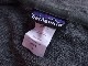 USED 10ǯFW�� �ѥ����˥� �ԥ� �˥åȥե꡼�����㥱�å� ���졼 S jku077