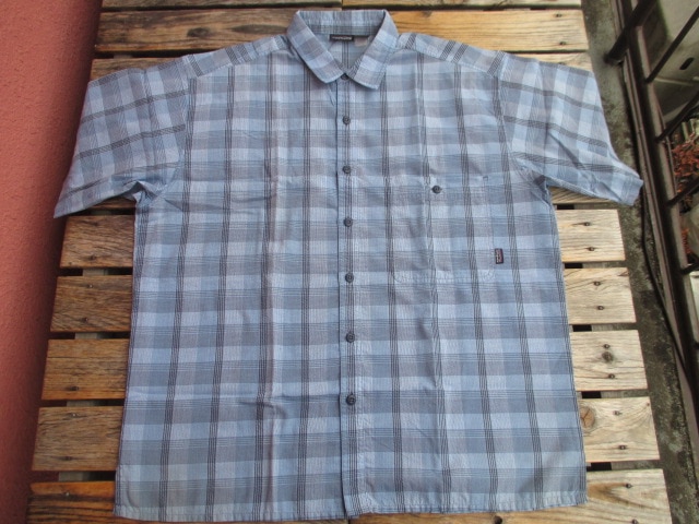 ��USED �ѥ����˥� 2003ǯSS�� ���硼�ȥ��꡼�� �ѥå�������������� �������! L ssf235