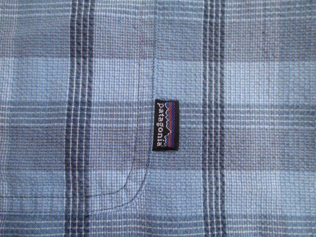 ��USED �ѥ����˥� 2003ǯSS�� ���硼�ȥ��꡼�� �ѥå�������������� �������! L ssf235