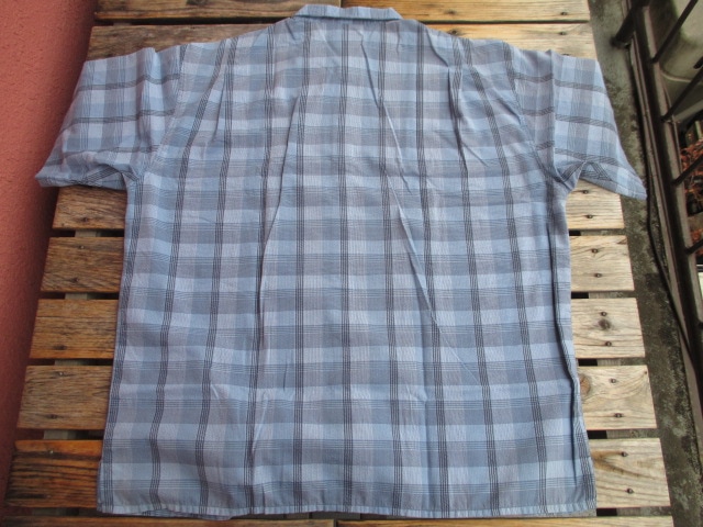 ��USED �ѥ����˥� 2003ǯSS�� ���硼�ȥ��꡼�� �ѥå�������������� �������! L ssf235