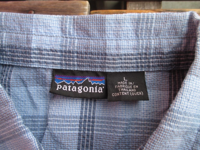 ��USED �ѥ����˥� 2003ǯSS�� ���硼�ȥ��꡼�� �ѥå�������������� �������! L ssf235