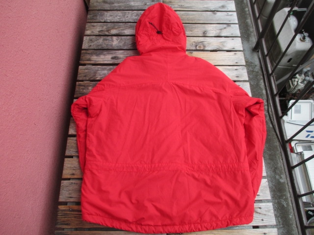 USED 01ǯFW�� �ѥ����˥� ����ե����Υ��㥱�å� ����ʥ�å�!!! L jaa666