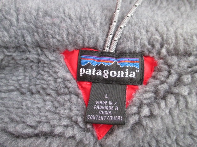 USED 01ǯFW�� �ѥ����˥� ����ե����Υ��㥱�å� ����ʥ�å�!!! L jaa666