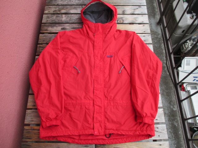 USED 01ǯFW�� �ѥ����˥� ����ե����Υ��㥱�å� ����ʥ�å�!!! L jaa666