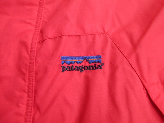 USED 01ǯFW�� �ѥ����˥� ����ե����Υ��㥱�å� ����ʥ�å�!!! L jaa666