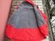 USED 01ǯFW�� �ѥ����˥� ����ե����Υ��㥱�å� ����ʥ�å�!!! L jaa666
