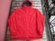 USED 01ǯFW�� �ѥ����˥� ����ե����Υ��㥱�å� ����ʥ�å�!!! L jaa666
