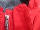 USED 01ǯFW�� �ѥ����˥� ����ե����Υ��㥱�å� ����ʥ�å�!!! L jaa666
