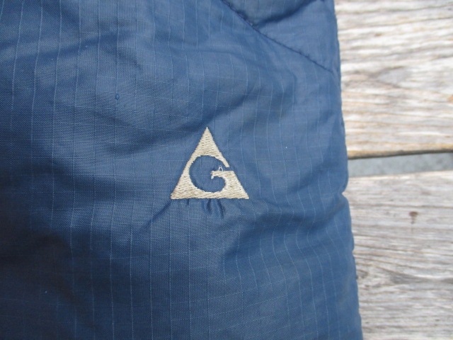 USED �ӥ�ơ��� GERRY �ڥ����꡼�� 70ǯ�� ������٥��� �� L jkw308