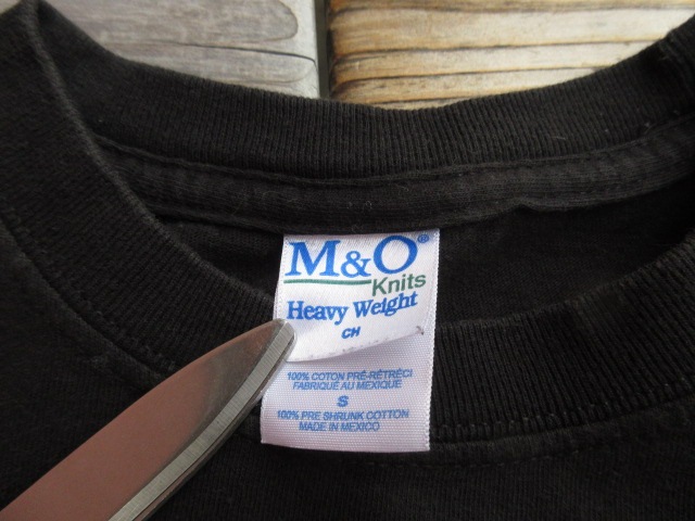 USED ����˴����󥿥ʽ��ߥ������HOOTERS T ��󥿥ʷϤ����� �� S tsf560