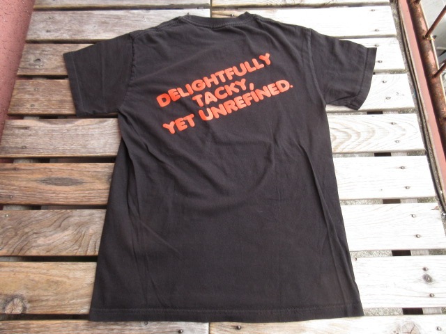 USED ����˴����󥿥ʽ��ߥ������HOOTERS T ��󥿥ʷϤ����� �� S tsf560