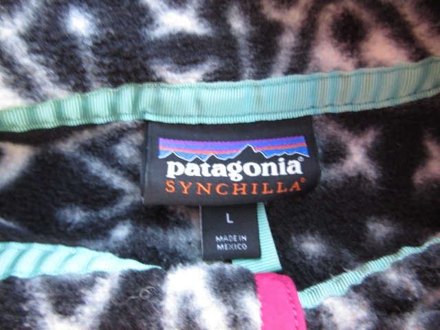 USED 17ǯSS ѥ˥  饤ȥ 饹ʥåT ץ륪С IKBK L jkz276