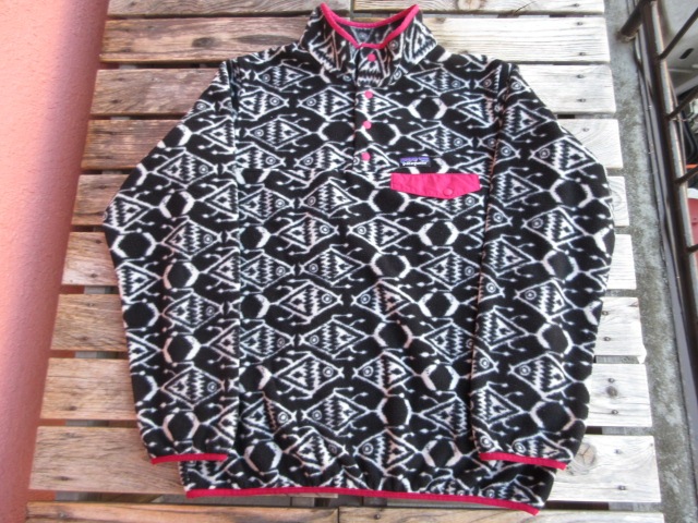 USED 17ǯSS ѥ˥  饤ȥ 饹ʥåT ץ륪С IKBK L jkz276