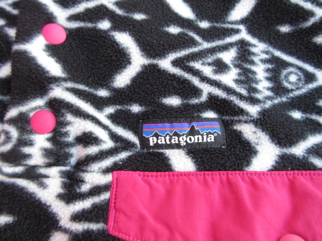 USED 17ǯSS ѥ˥  饤ȥ 饹ʥåT ץ륪С IKBK L jkz276