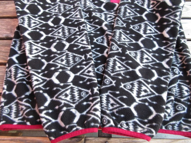 USED 17ǯSS ѥ˥  饤ȥ 饹ʥåT ץ륪С IKBK L jkz276