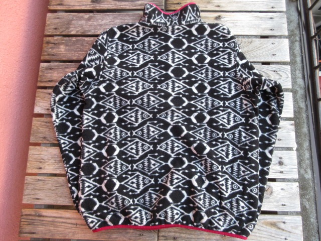 USED 17ǯSS ѥ˥  饤ȥ 饹ʥåT ץ륪С IKBK L jkz276