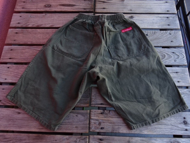 ��USED �ե�󥯥�󥯥饤�ߥ� 90ǯ�� �ܥ����󥰥��硼�� ���꡼�� S USA�� pad551