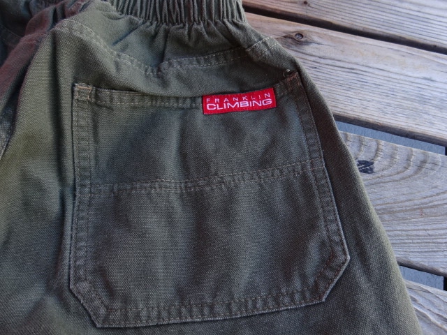 ��USED �ե�󥯥�󥯥饤�ߥ� 90ǯ�� �ܥ����󥰥��硼�� ���꡼�� S USA�� pad551