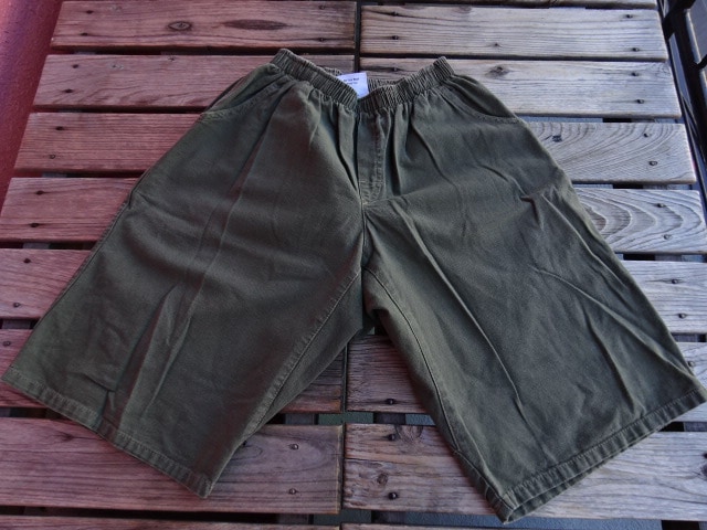 ��USED �ե�󥯥�󥯥饤�ߥ� 90ǯ�� �ܥ����󥰥��硼�� ���꡼�� S USA�� pad551