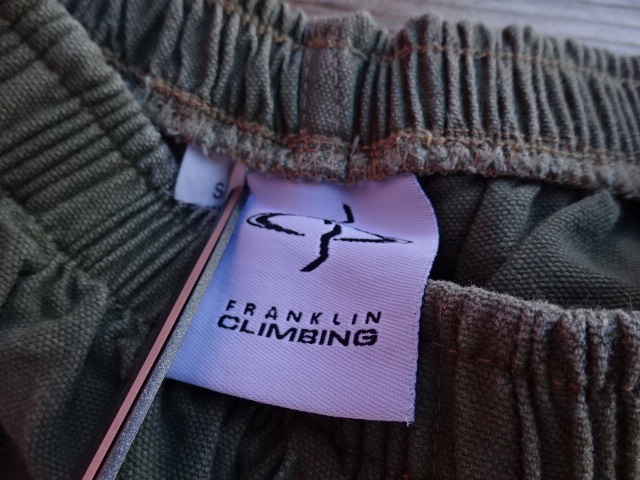 ��USED �ե�󥯥�󥯥饤�ߥ� 90ǯ�� �ܥ����󥰥��硼�� ���꡼�� S USA�� pad551