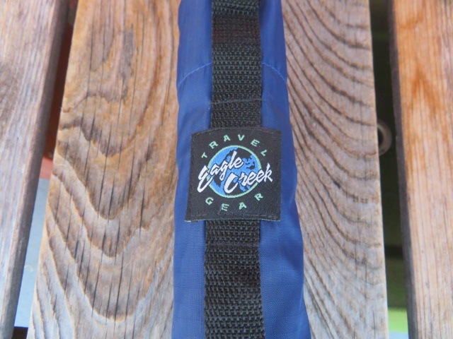 ̤������ 2000ǯ���δ����ʥ��������꡼��!!! �������륯�꡼�� ���饦�ɥС����ȥȥ�٥륢��֥��!!! �� acm114