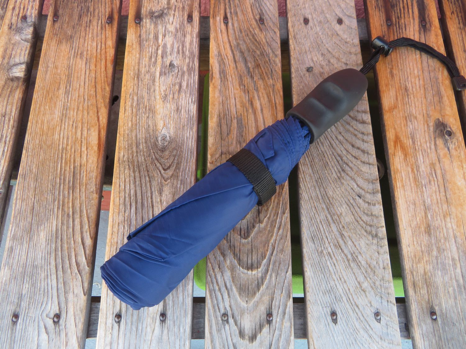 ̤������ 2000ǯ���δ����ʥ��������꡼��!!! �������륯�꡼�� ���饦�ɥС����ȥȥ�٥륢��֥��!!! �� acm114