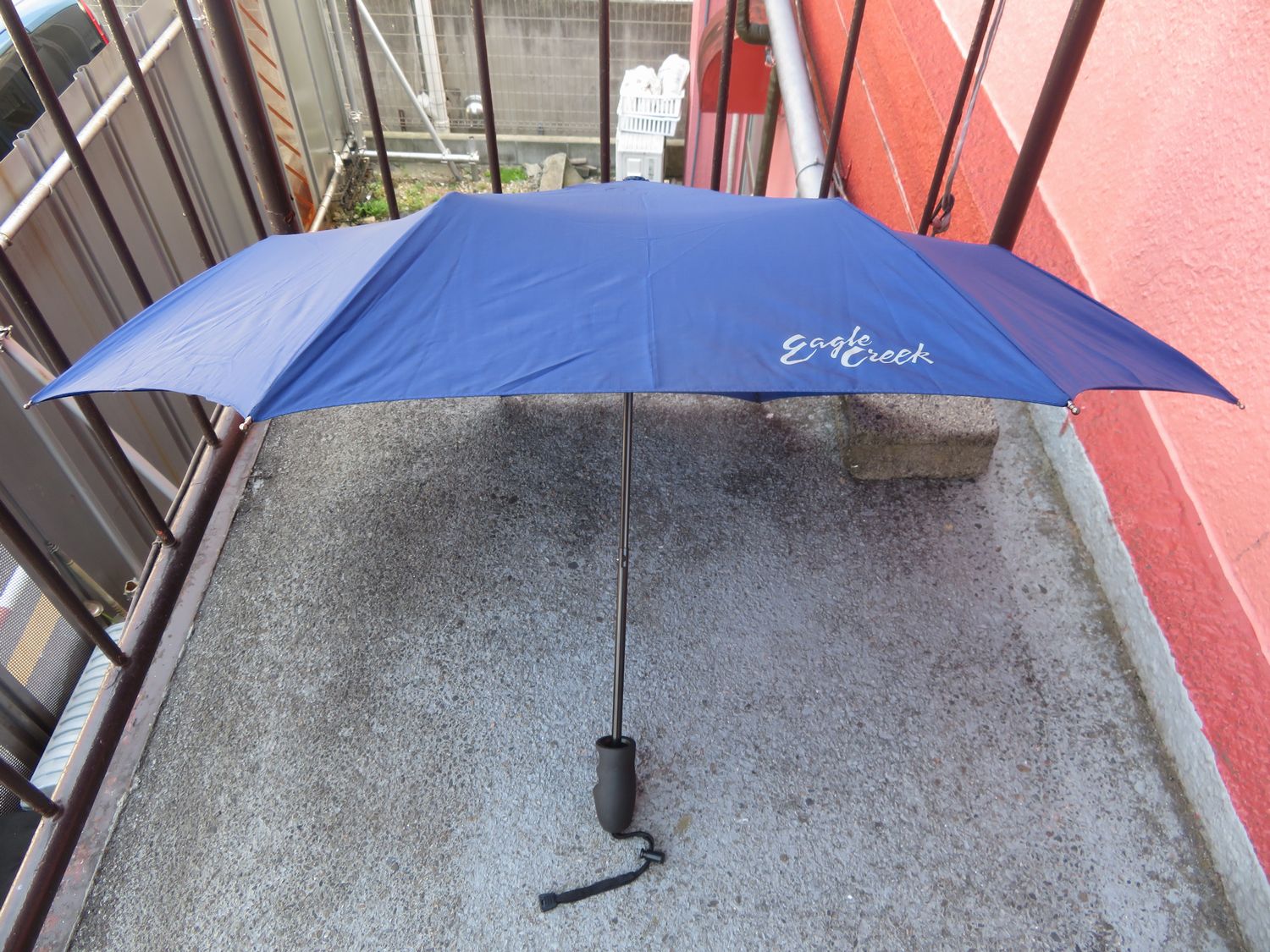 ̤������ 2000ǯ���δ����ʥ��������꡼��!!! �������륯�꡼�� ���饦�ɥС����ȥȥ�٥륢��֥��!!! �� acm114