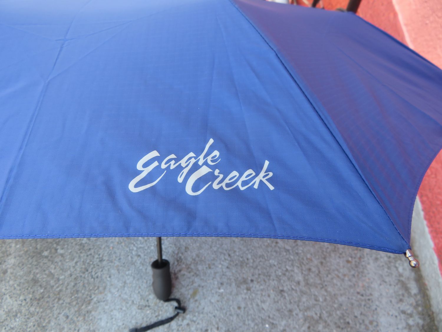 ̤������ 2000ǯ���δ����ʥ��������꡼��!!! �������륯�꡼�� ���饦�ɥС����ȥȥ�٥륢��֥��!!! �� acm114