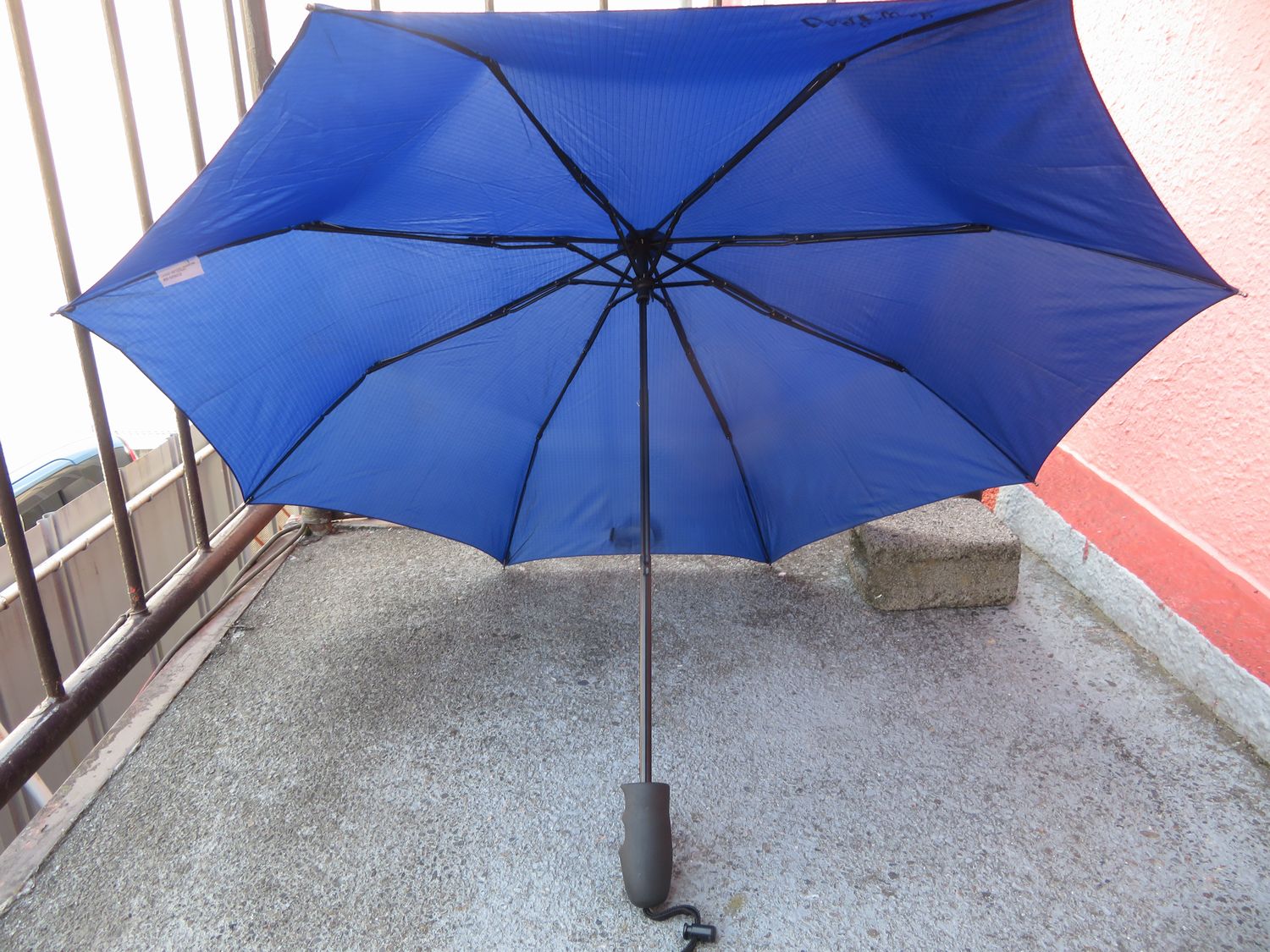 ̤������ 2000ǯ���δ����ʥ��������꡼��!!! �������륯�꡼�� ���饦�ɥС����ȥȥ�٥륢��֥��!!! �� acm114