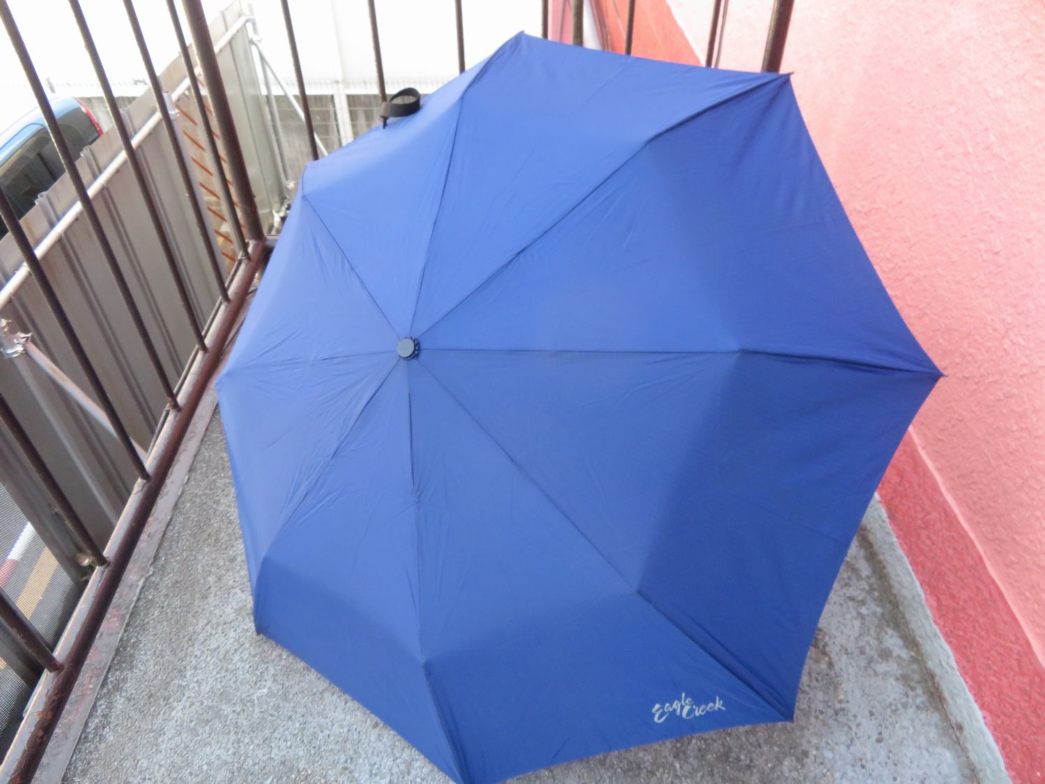 ̤������ 2000ǯ���δ����ʥ��������꡼��!!! �������륯�꡼�� ���饦�ɥС����ȥȥ�٥륢��֥��!!! �� acm114