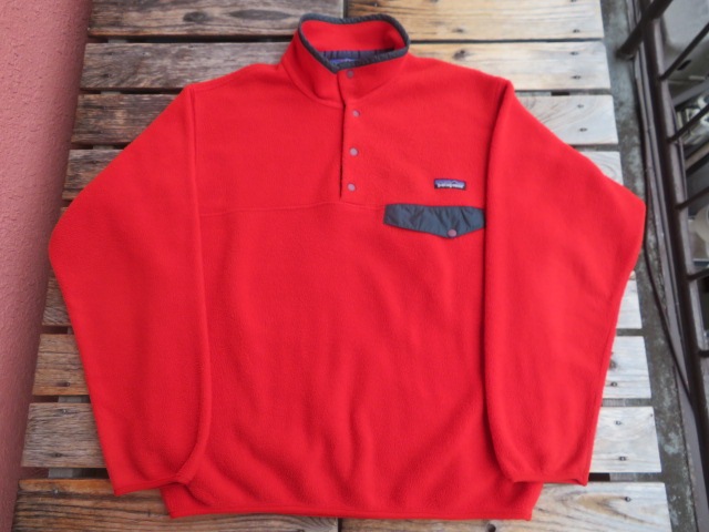 USED 2000ǯFW�� �ѥ����˥� ������饹�ʥå�T �ե����� ������M jaa218