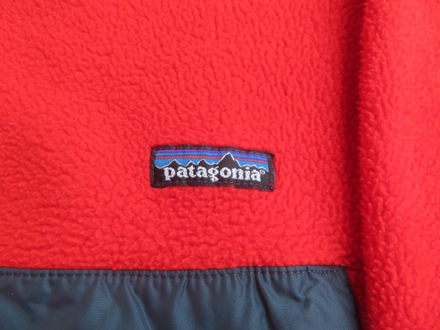 USED 2000ǯFW�� �ѥ����˥� ������饹�ʥå�T �ե����� ������M jaa218