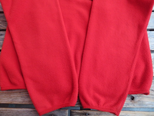 USED 2000ǯFW�� �ѥ����˥� ������饹�ʥå�T �ե����� ������M jaa218