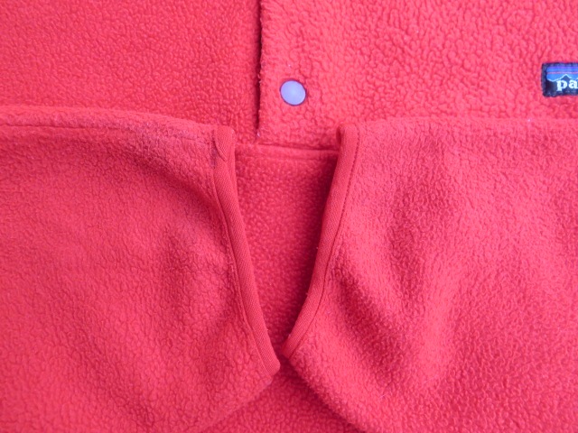 USED 2000ǯFW�� �ѥ����˥� ������饹�ʥå�T �ե����� ������M jaa218