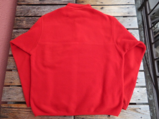 USED 2000ǯFW�� �ѥ����˥� ������饹�ʥå�T �ե����� ������M jaa218