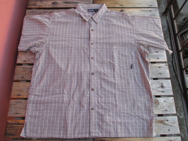 USED �ѥ����˥� 98ǯSS�� �ѥå�������������� ��������!! L ssf229