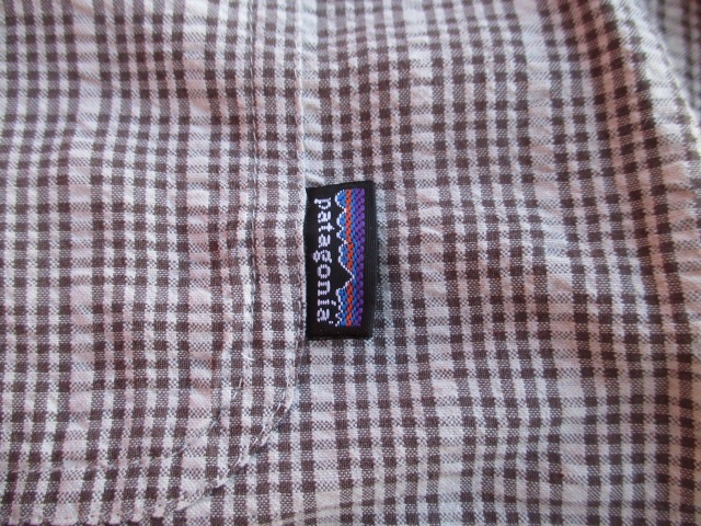 USED �ѥ����˥� 98ǯSS�� �ѥå�������������� ��������!! L ssf229