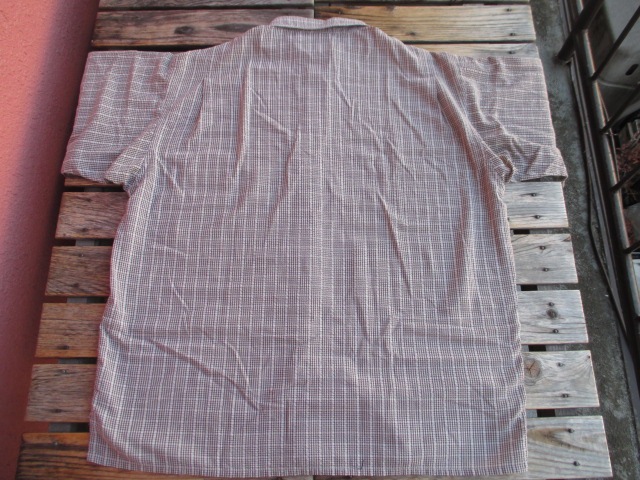 USED �ѥ����˥� 98ǯSS�� �ѥå�������������� ��������!! L ssf229