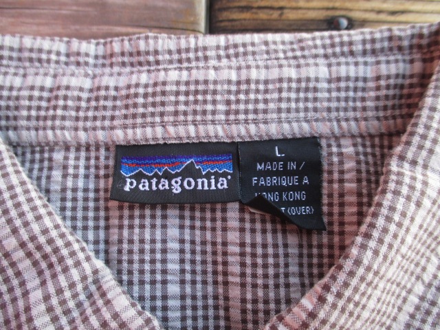 USED �ѥ����˥� 98ǯSS�� �ѥå�������������� ��������!! L ssf229