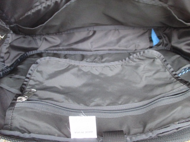 ��USED 97ǯFW USA�� �ѥ����˥� ������ɥ��åץ����� ��!! bak875