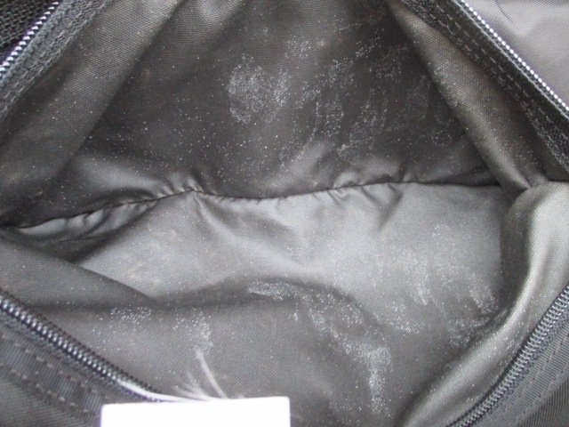��USED 97ǯFW USA�� �ѥ����˥� ������ɥ��åץ����� ��!! bak875