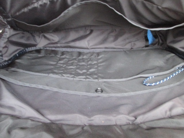 ��USED 97ǯFW USA�� �ѥ����˥� ������ɥ��åץ����� ��!! bak875