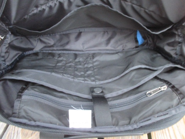 ��USED 97ǯFW USA�� �ѥ����˥� ������ɥ��åץ����� ��!! bak875
