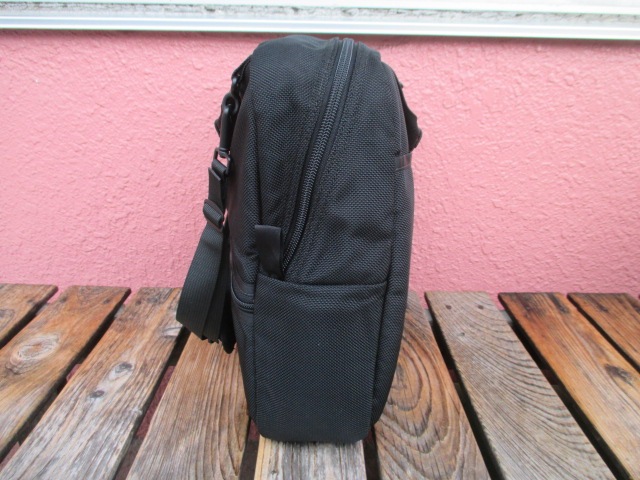 ��USED 97ǯFW USA�� �ѥ����˥� ������ɥ��åץ����� ��!! bak875