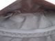 ��USED 97ǯFW USA�� �ѥ����˥� ������ɥ��åץ����� ��!! bak875